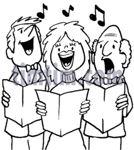 Choir_Singers[1]